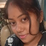 swathi_its__me profile picture
