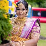 swathisomashekara profile picture