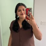 swathy.n.shaji profile picture