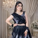 swati.jangid.739 profile picture