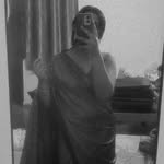 swati.singh286 profile picture