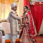 swati.srivastava76877 profile picture