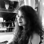 swati.vajpayee profile picture