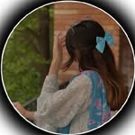 swati6124973 profile picture