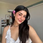 swati_chauhan_ profile picture