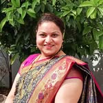 swati_chillal profile picture