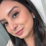 swati_dhunna profile picture