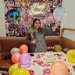 swatidhurve704 profile picture