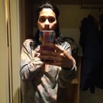 swatiesharmaa profile picture