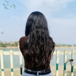 swatiii._18 profile picture