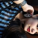swatiiiiii45 profile picture