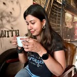 swatijha.tech profile picture