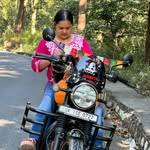 swatikaintura37 profile picture