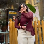 swati_khatri2207 profile picture