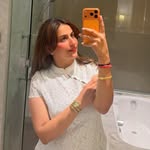 swati_khatri7 profile picture