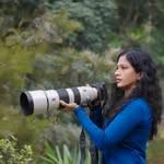 swatinphotography profile picture