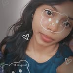 swatiofficil_07 profile picture