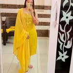 swatipa1051 profile picture