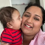 swati_parulekar profile picture
