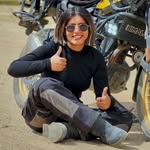 swatirojha profile picture