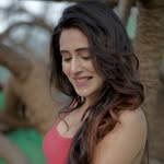 swatisharma_25 profile picture