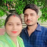 swatisingh4467 profile picture