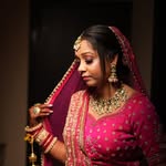 swatisingh9693 profile picture