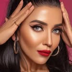 swativerma