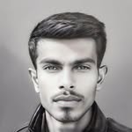 swato_x profile picture