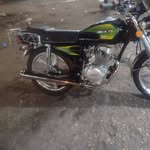 swatpak841 profile picture
