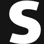 swatsongraphics profile picture
