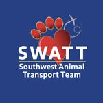 swatt_transport profile picture