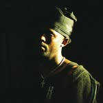 swavay profile picture