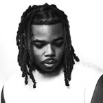 swavy profile picture