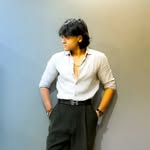 swayam.singal profile picture