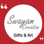 swayamcreationgift profile picture