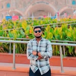 swayamm._07 profile picture