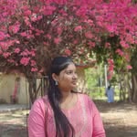 swayamprava_pasayat profile picture