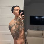 swaydk_ profile picture