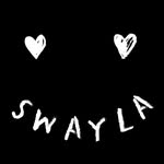 swayla profile picture