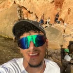 swaylh22 profile picture