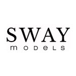 swaymodels_ profile picture