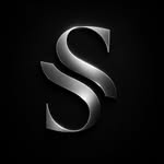 sway_nightclub profile picture
