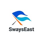 swayseast profile picture