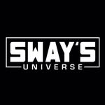 swaysuniverse profile picture
