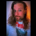 sway_wild profile picture