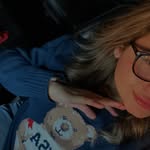 swayy_vianney profile picture