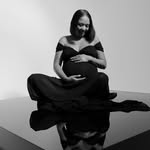 swaziprincess28 profile picture