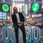 swazystyles profile picture