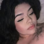 swbritneyjocelyn profile picture
